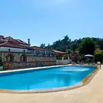 Sembol B2 * Fethiye