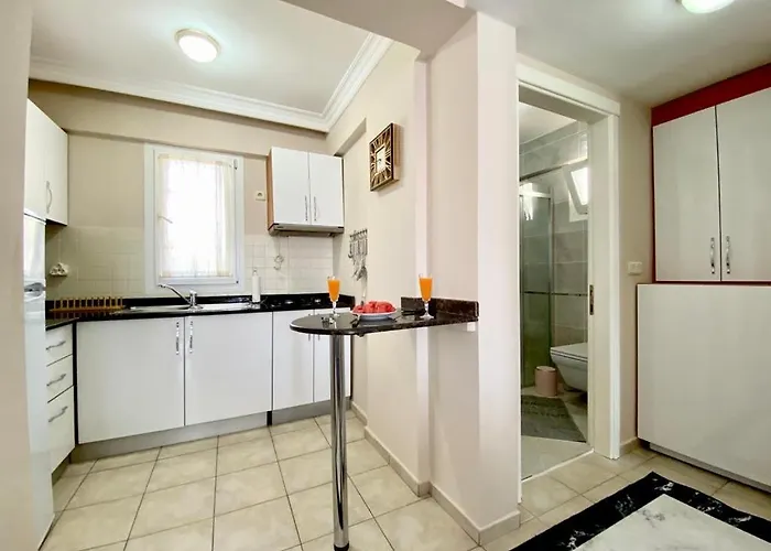 Sembol B2 * فتحية