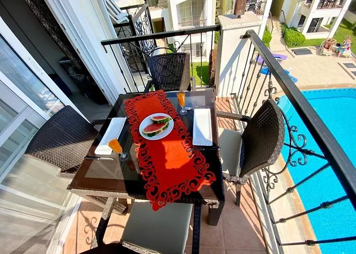 Sembol B2 فتحية