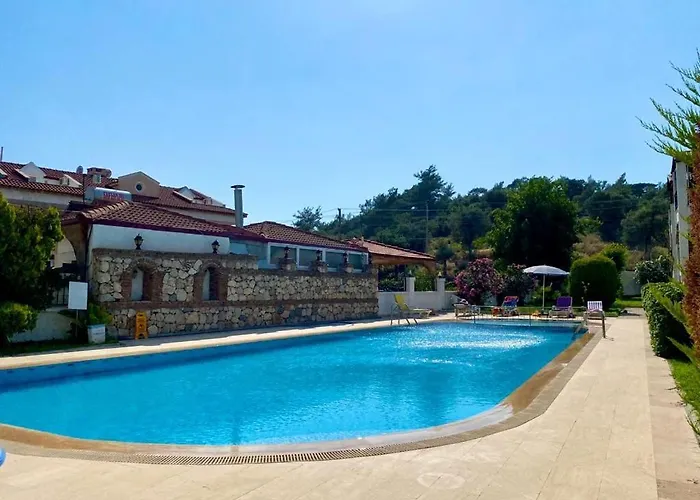 Sembol B2 * فتحية