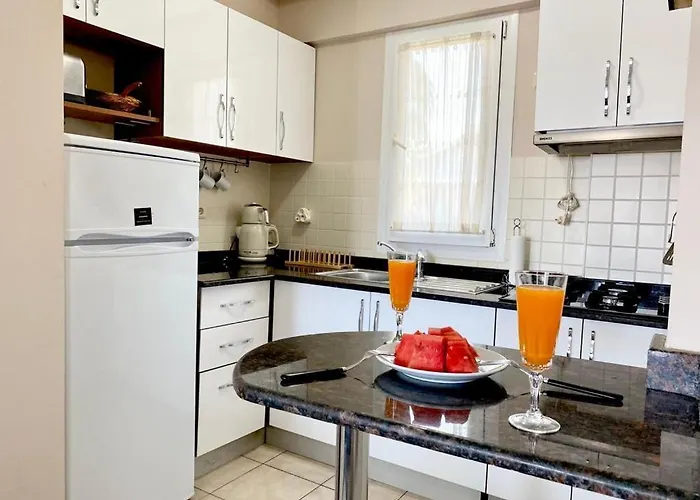 Sembol B2 فتحية